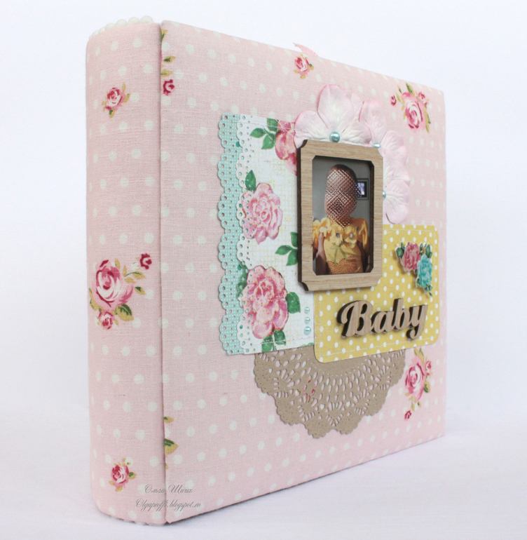 Предложение провести СП по "Детскому альбому"!