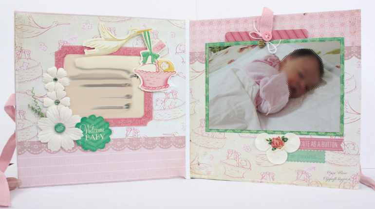 Предложение провести СП по "Детскому альбому"!