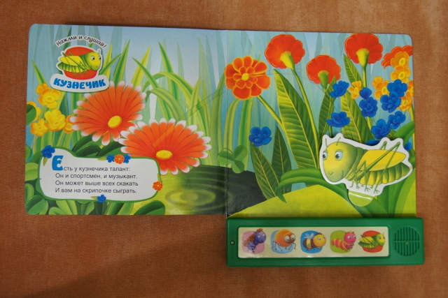 Музыкальные книги))наши приобретения)))