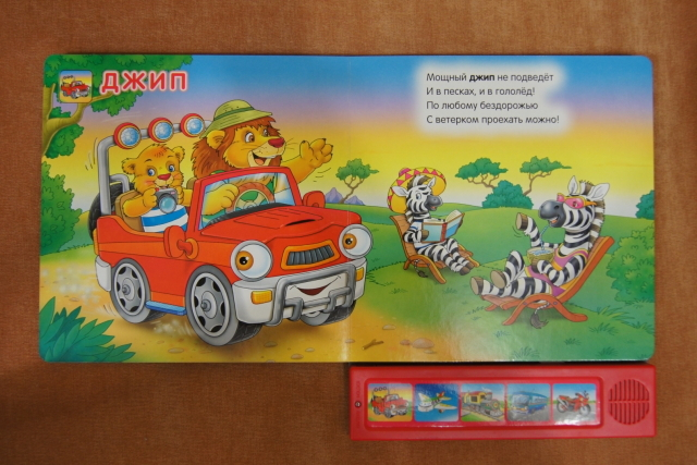 Музыкальные книги))наши приобретения)))