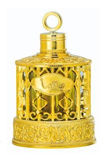 Парочка ароматных обновок в моем парфюмерном гардеробе