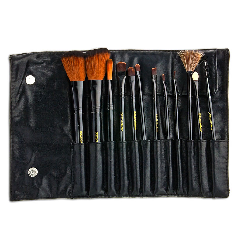 Продаю наборы кистей для макияжа от 900р!