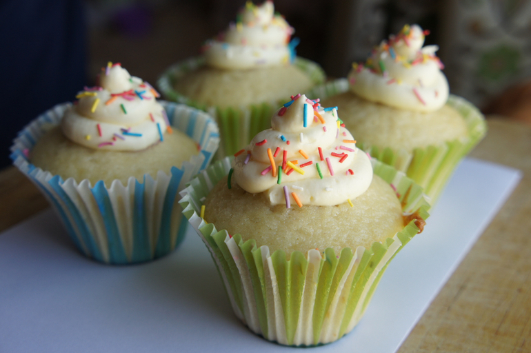 Сладкое слово "Халява"