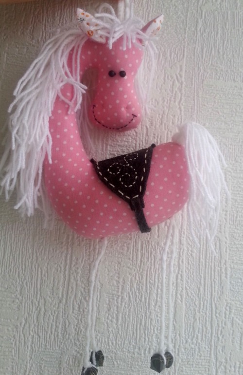 Новогодние чудеса.