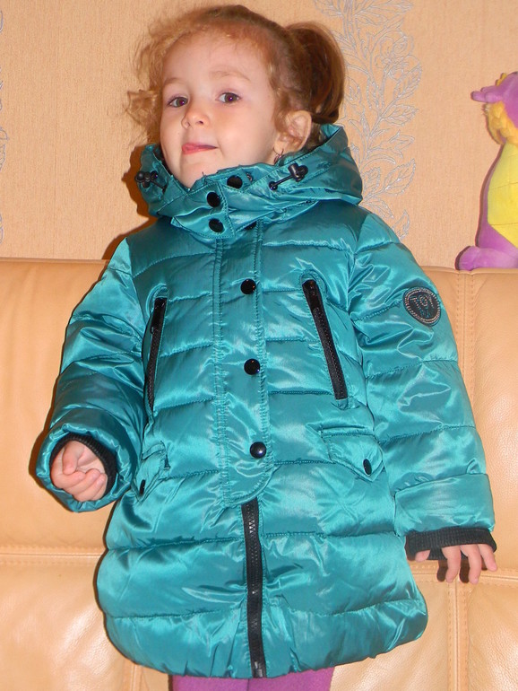 Куплю после зимы Гулливер в ид сост размер 110-116 (Ботанический сад ,Газета ,Изумруд )