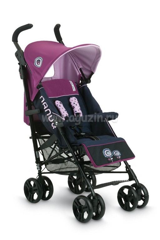 Ищу информация о Jane Nanuk