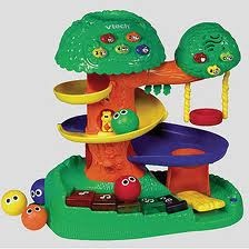 Продам кроватку baby italia