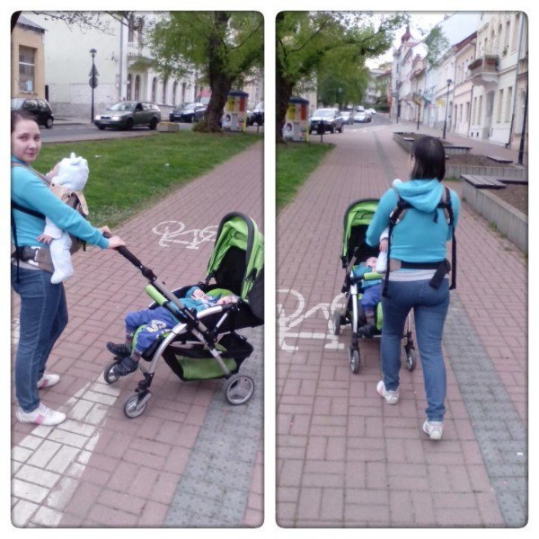 Санек!!! Молодец!!