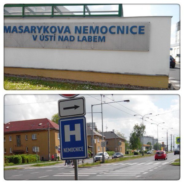 Санек!!! Молодец!!