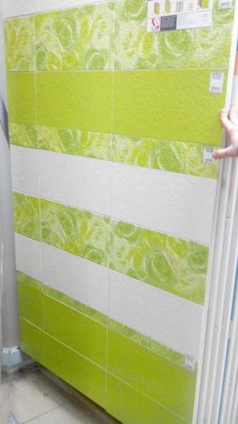 Девочки!!!Нужна помощь))))!!!!