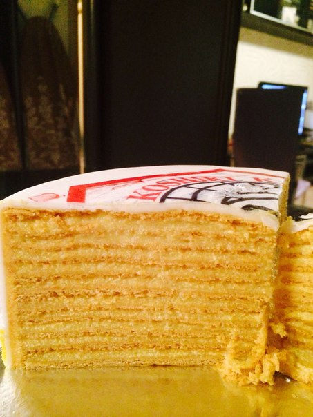 Косики каратэ