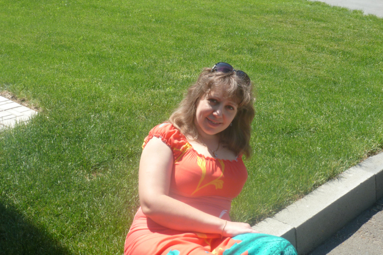 сюрприз мужу)