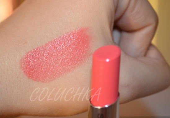 Shu Uemura помада CR 330