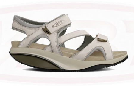 продолжение варикозной паранои.) фотки. ничего нового не увидите...