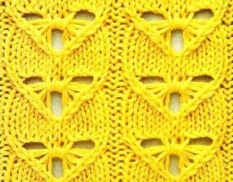 для себя. узоры...