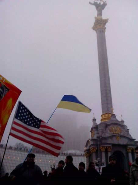 Сборная солянка...