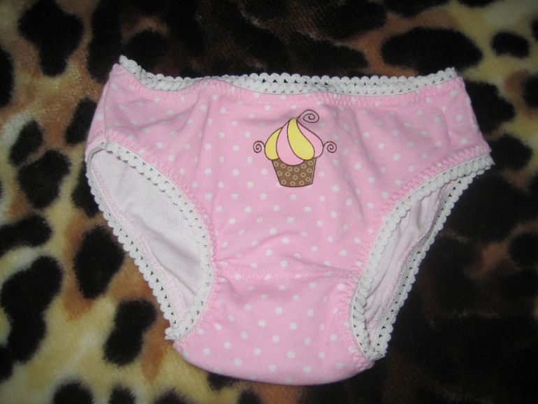 Пироженки:)))