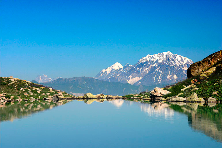 Мы много чего хотим