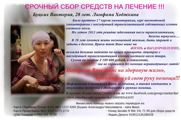 Друзья.