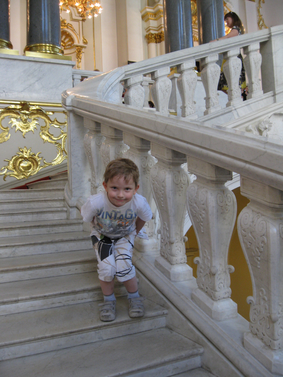 выходные 23-25мая