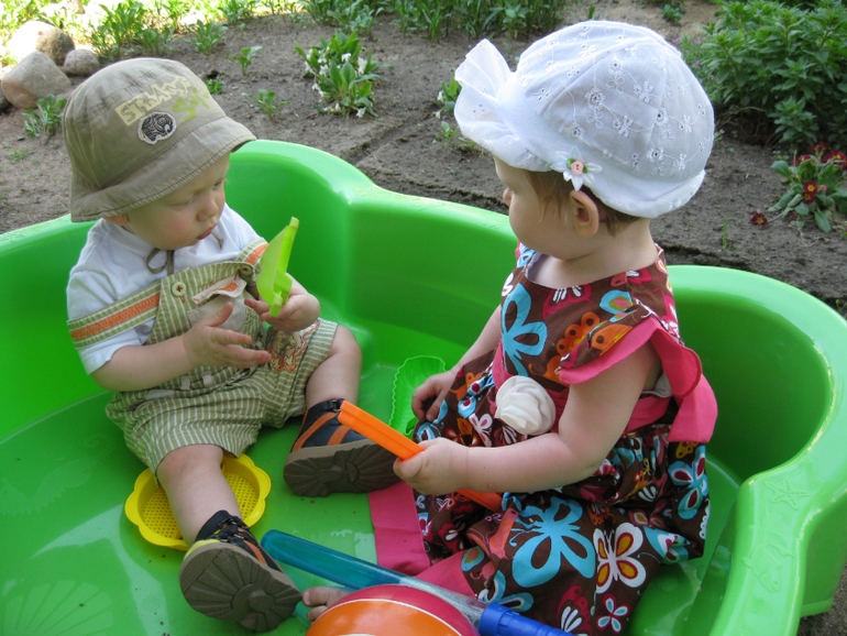 выходные 23-25мая