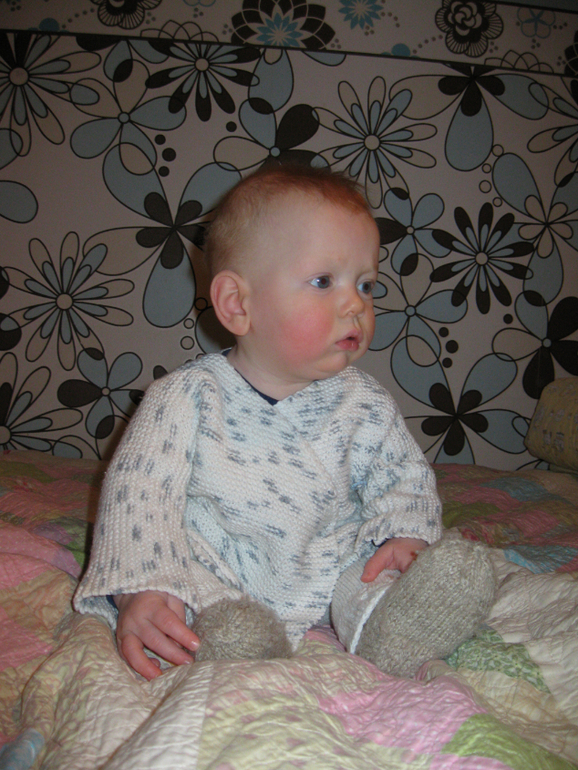 Январские фото