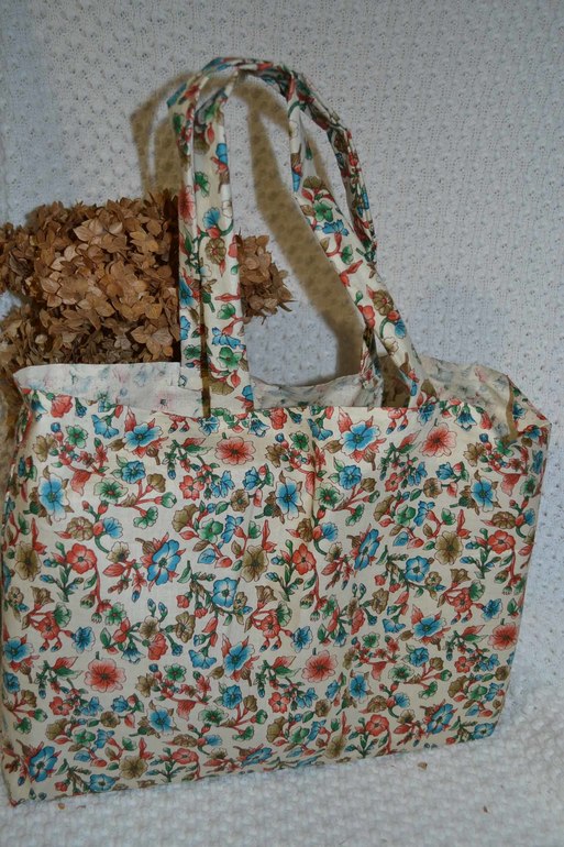 Альбом для молодой пары