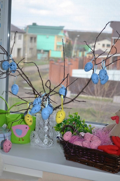 к Празднику