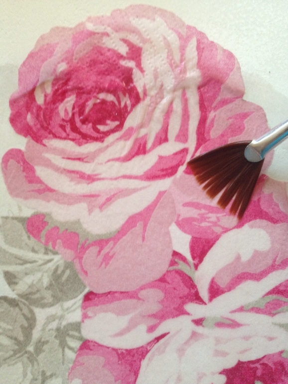 Поток 23, урок 1.