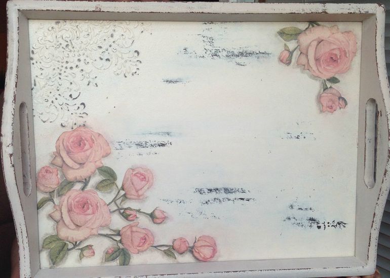 Это похоже на тени?