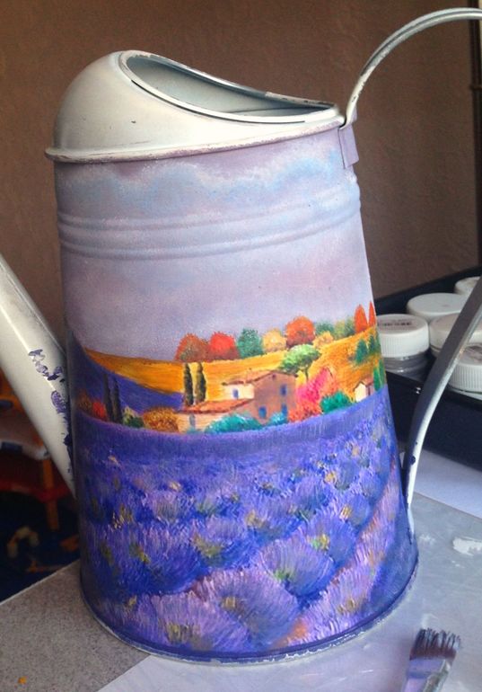 Что я сделала не так?