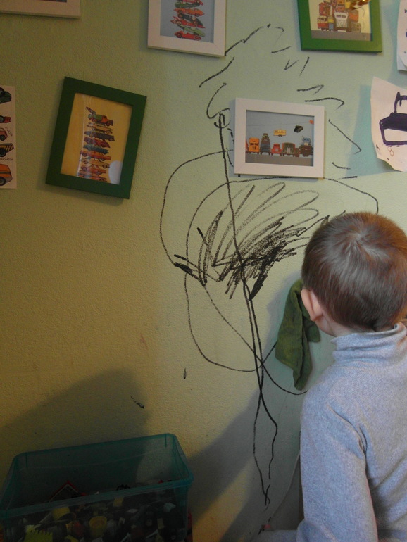 Как бы вы назали за это?