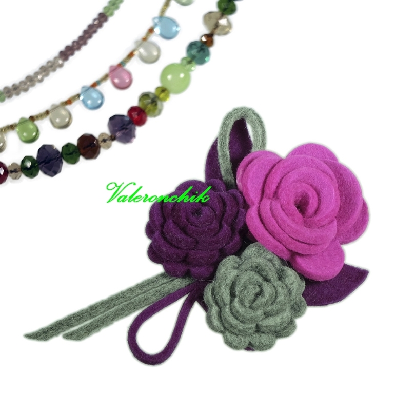 Подарки на 8 Марта))