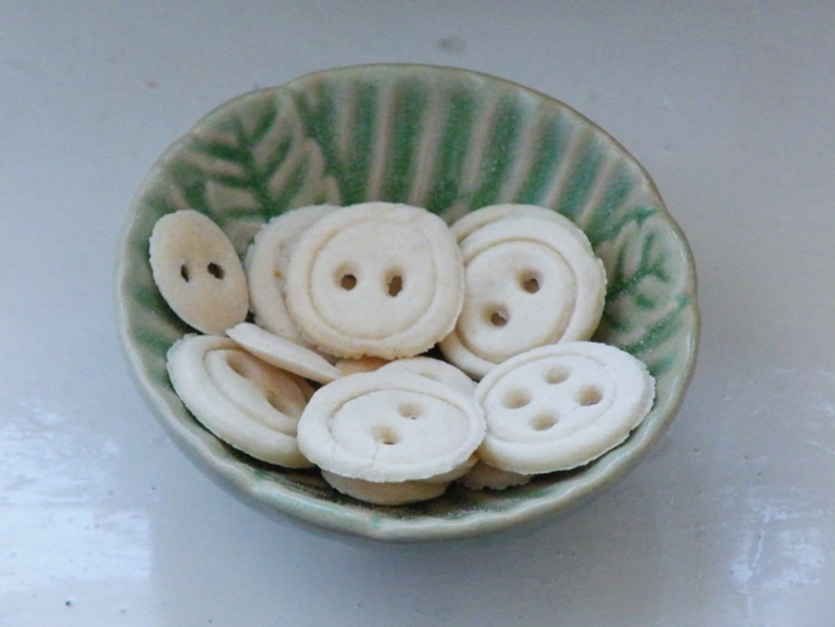 Радужный топичек