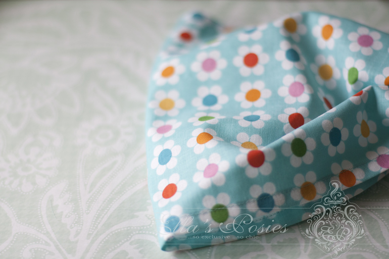 Красота всего за 350 р!