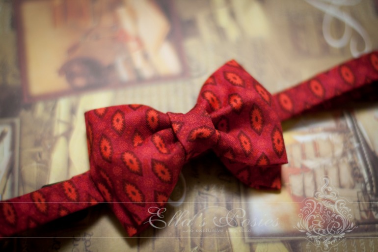 В наличии для мальчиков