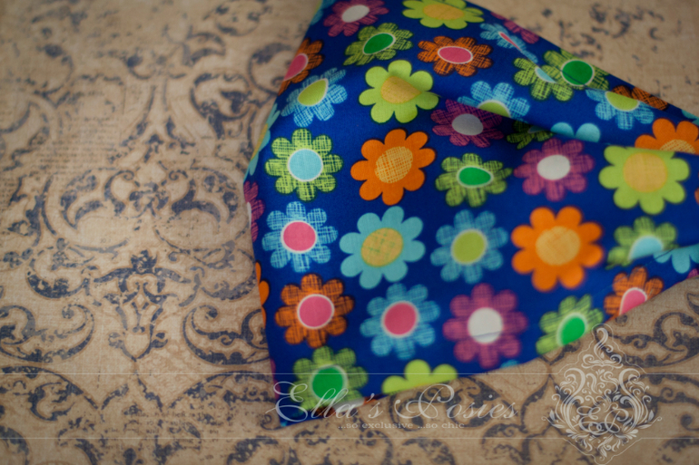 НОВИНКИ! СКИДКИ ДНЯ