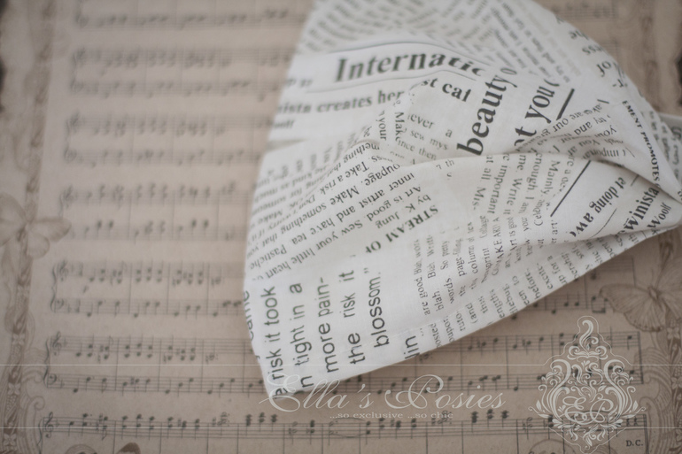 Осталось 2 шт!