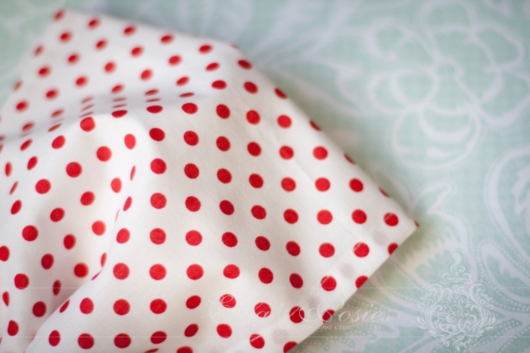 В наличии косынки !