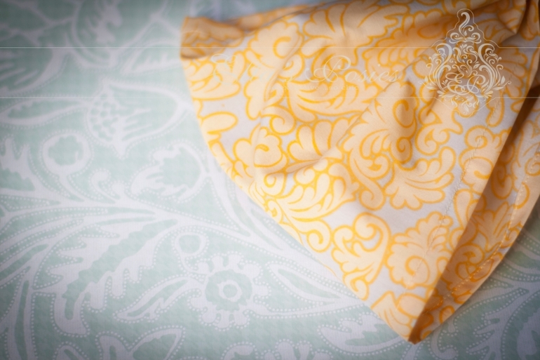 В наличии косынки !