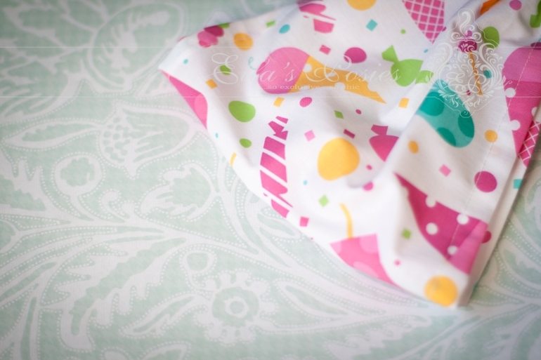 В наличии по 1 шт