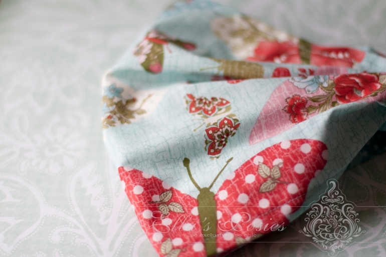 В наличии по 1 шт