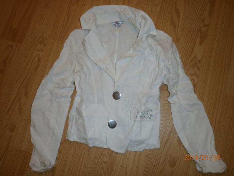 Отдам даром разное только почтой