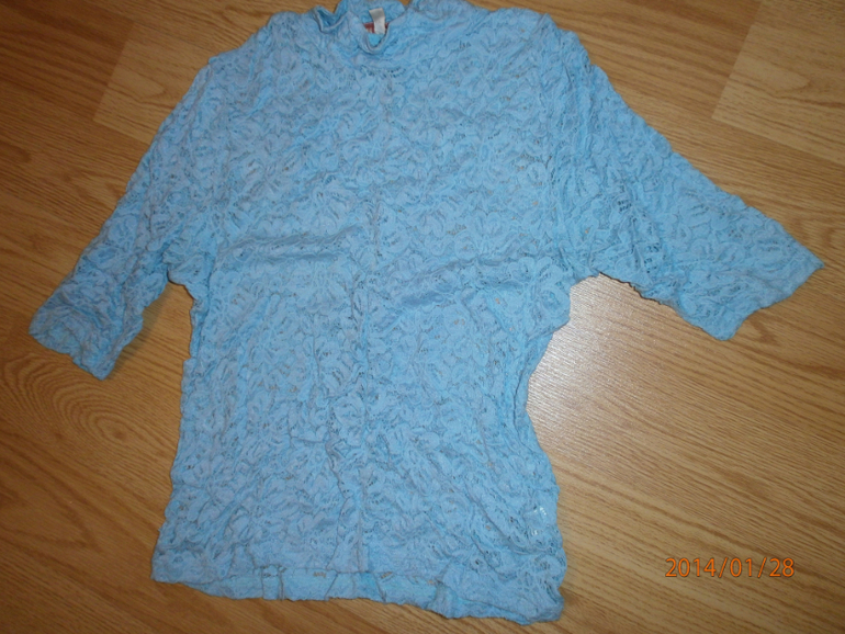 Отдам даром разное только почтой