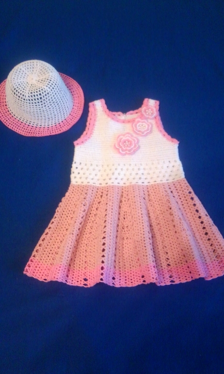 Свяжу на заказ