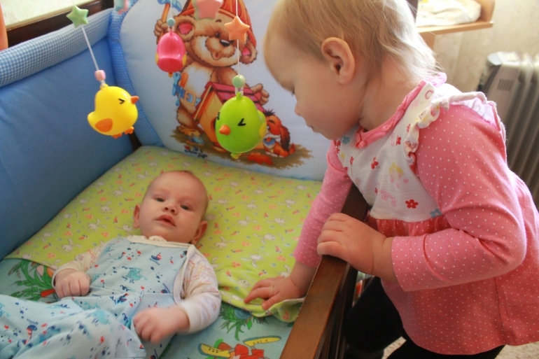 А вот и мы))))