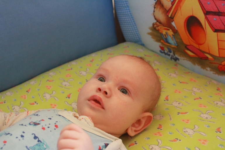 А вот и мы))))