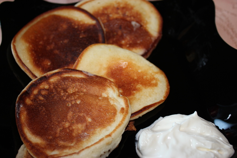 Стройнеем 27.05.14)))