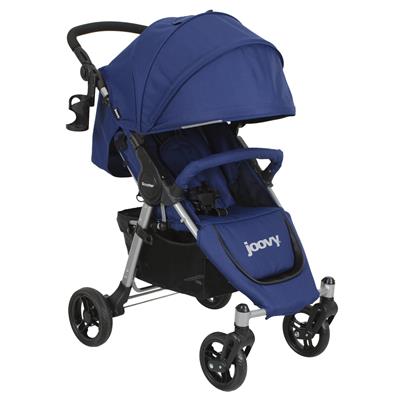 Заказала 10-ю коляску для полного счета))