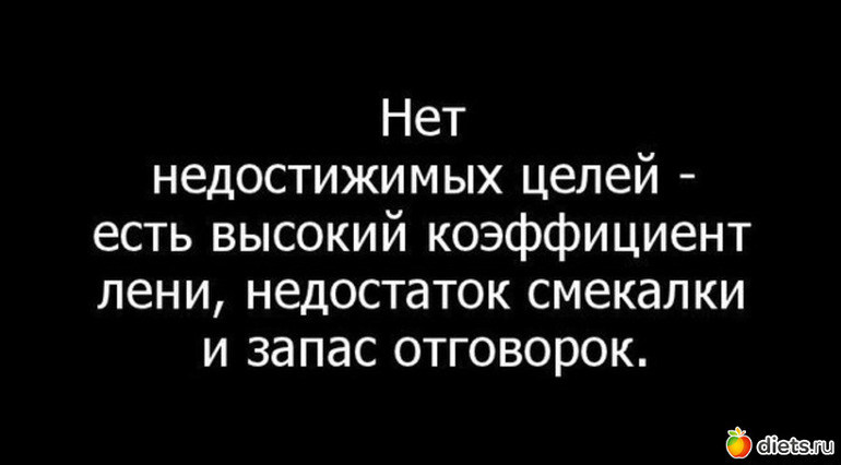 Йога как избавиться от боли в животе